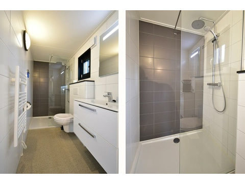 ferienhaus-kaufen-lakeside-resort-brielle-zwartewaal-badezimmer-2-dusche-wc-2026