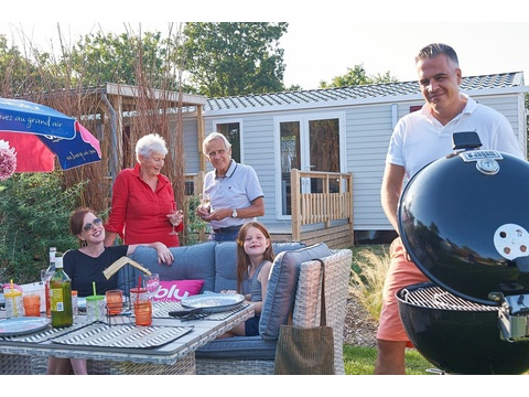 Ferienhaus Holland kaufen10
