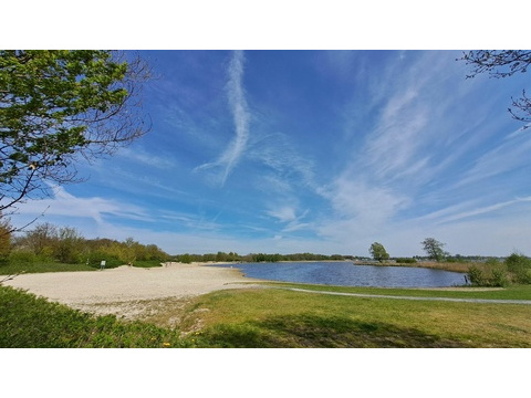 Ferienhaus Holland kaufen01