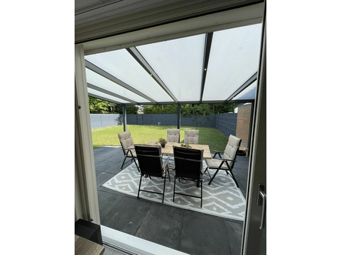 Ferienhaus Holland kaufen001