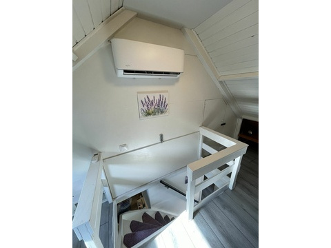 Ferienhaus Holland kaufen004