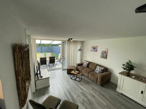Ferienhaus Holland kaufen006