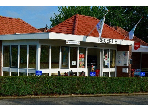 Ferienhaus Holland kaufen013