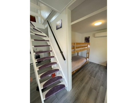 Ferienhaus Holland kaufen002