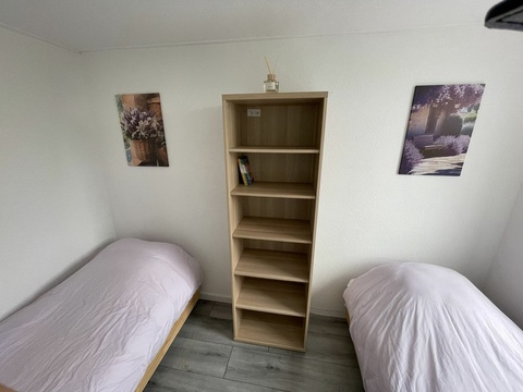 Ferienhaus Holland kaufen009