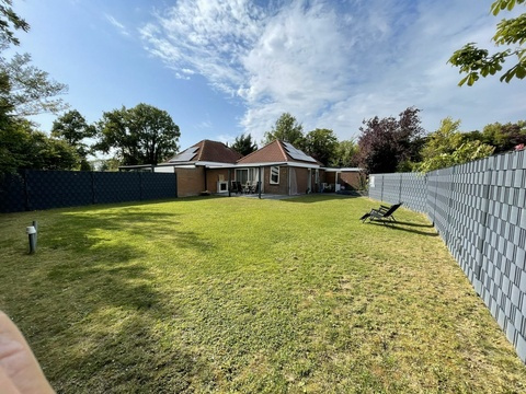 Einfamilienhaus kaufen in Herkingen, 350 m² Grundstück, 60 m² Wohnfläche, 4 Zimmer