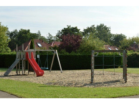 Ferienhaus Holland kaufen019