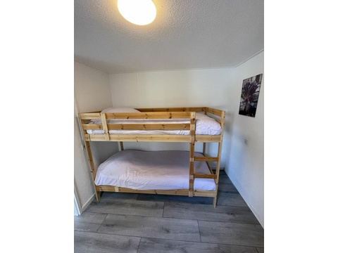 Ferienhaus Holland kaufen003