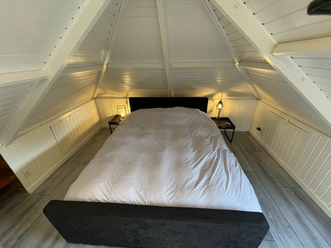 Ferienhaus Holland kaufen005