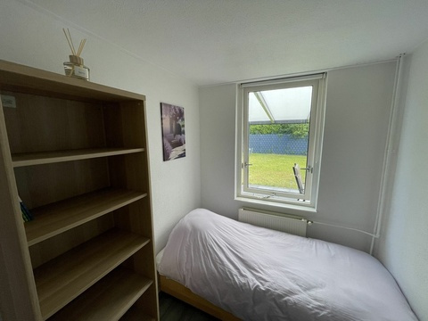 Ferienhaus Holland kaufen010