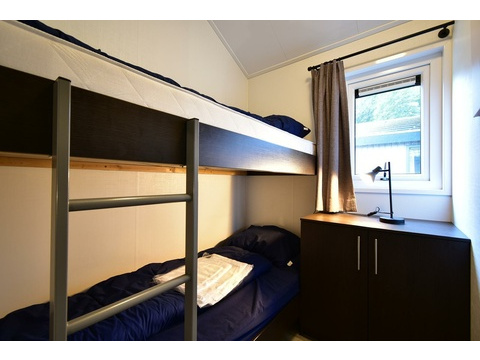 kaufen-chalet-biddinghuizen-drittes-schlafzimmer-etagenbett-recreatieadviseurs-vakantiehuistekoop...