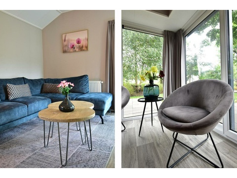 kaufen-chalet-biddinghuizen-sitzecke-fensterfront-recreatieadviseurs-vakantiehuistekoop-nl.jpg