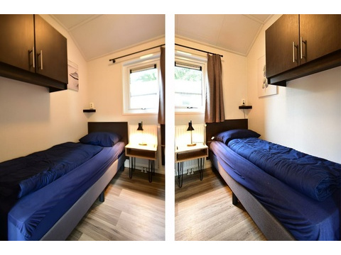 kaufen-chalet-biddinghuizen-zweites-schlafzimmer-einzelbetten-recreatieadviseurs-vakantiehuistekoop...