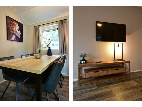 kaufen-chalet-biddinghuizen-essbereich-tv-recreatieadviseurs-vakantiehuistekoop-nl.jpg
