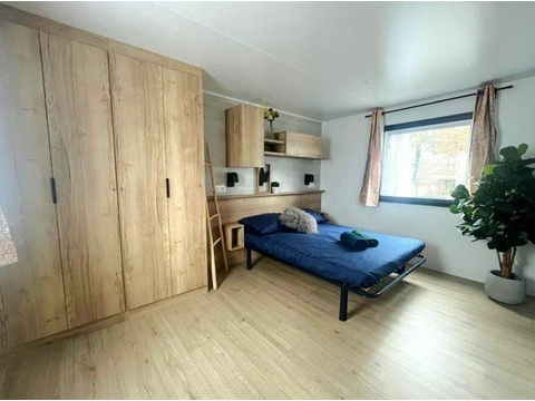 Ferienhaus Nunspeet kaufen004