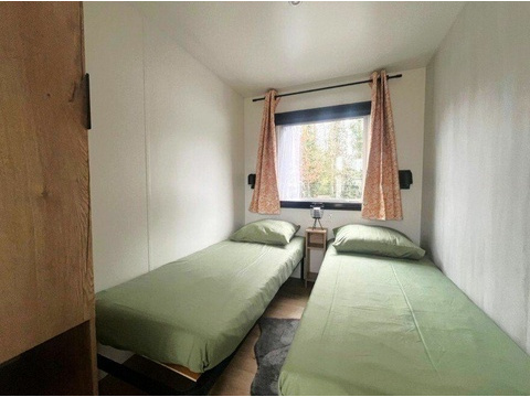 Ferienhaus Nunspeet kaufen003