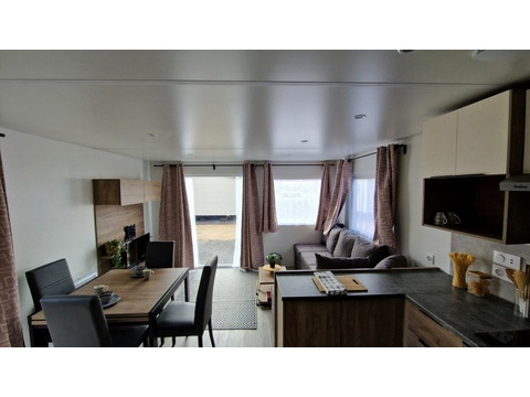 Einfamilienhaus kaufen in Nunspeet, 180 m² Grundstück, 43 m² Wohnfläche, 3 Zimmer