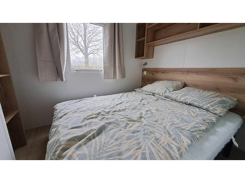 Ferienhaus Nunspeet kaufen007