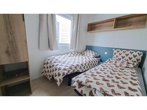 Ferienhaus Nunspeet kaufen005