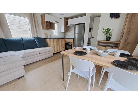Einfamilienhaus kaufen in Nunspeet, 180 m² Grundstück, 34 m² Wohnfläche, 4 Zimmer