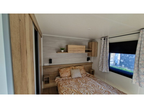 Einfamilienhaus kaufen in Nunspeet, 180 m² Grundstück, 48 m² Wohnfläche, 3 Zimmer