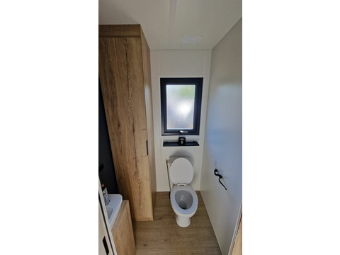 Ferienhaus Nunspeet kaufen005