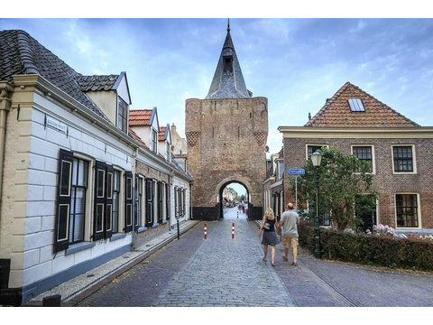Ferienhaus Nunspeet kaufen016