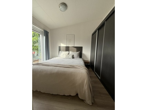 Ferienhaus Nunspeet kaufen002