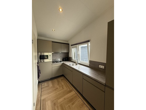 Ferienhaus Nunspeet kaufen010