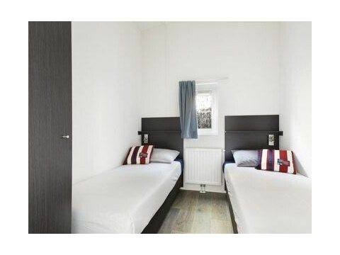 Ferienhaus Nunspeet kaufen026