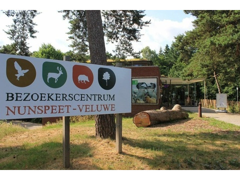 Ferienhaus Nunspeet kaufen022