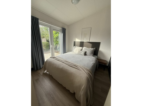 Ferienhaus Nunspeet kaufen003