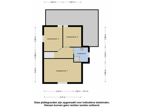 grundriss-obergeschoss-und-schlafzimmer-lxry-property.jpg