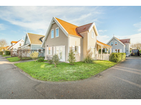 luxus-ferienhaus-kaufen-niederlande-lxry-property.jpg