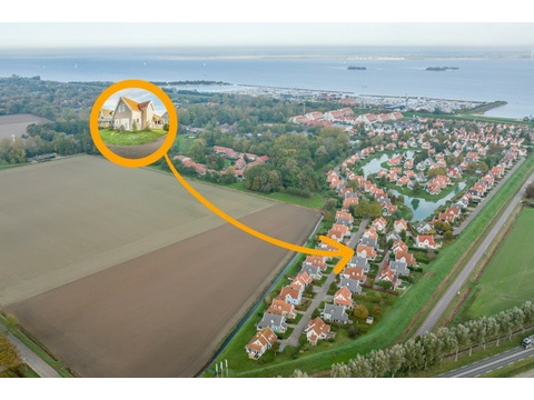 luftaufnahme-ferienpark-nahe-yachthafen-lxry-property.jpg
