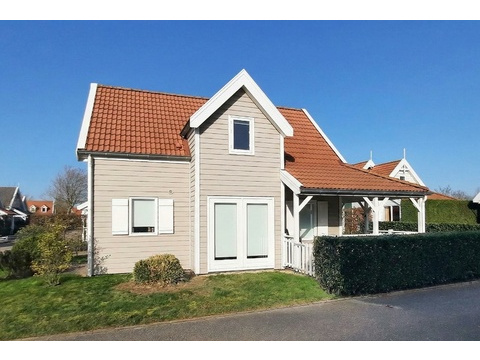 immobilie-ferienpark-bruinisse-kaufen-recreatieadviseurs-vakantiehuistekoop-nl.jpg