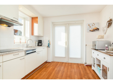 moderne-weisse-kueche-mit-einbaugeraeten-lxry-property.jpg