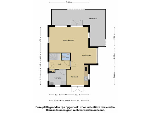 grundriss-erdgeschoss-und-aufteilung-lxry-property.jpg