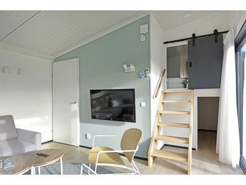 kaufen-meadow-brielle-wohnzimmer-interieur-galerie-recreatieadviseurs-vakantiehuistekoop-nl.jpg