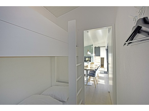 kaufen-meadow-brielle-schlafzimmer-etagenbett-kinder-recreatieadviseurs-vakantiehuistekoop-nl.jpg