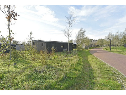 kaufen-meadow-landal-brielle-lage-resort-recreatieadviseurs-vakantiehuistekoop-nl.jpg