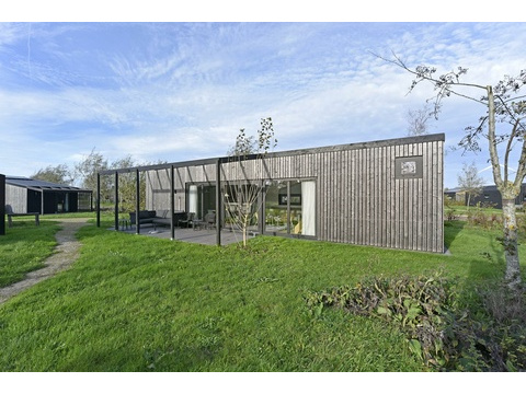Einfamilienhaus kaufen in Zwartewaal, 345 m² Grundstück, 52 m² Wohnfläche, 4 Zimmer