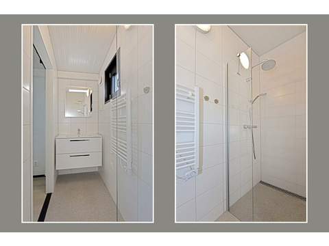 kaufen-meadow-brielle-badezimmer-en-suite-ebenerdige-dusche-recreatieadviseurs-vakantiehuistekoop...
