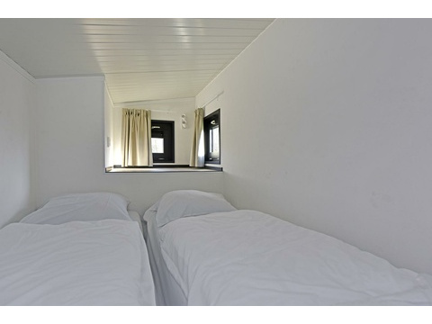 kaufen-meadow-brielle-schlafzimmer-einzelbetten-recreatieadviseurs-vakantiehuistekoop-nl.jpg