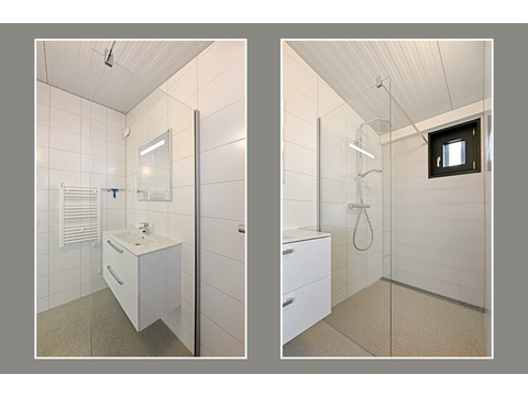 kaufen-meadow-brielle-zweites-badezimmer-sanitaer-recreatieadviseurs-vakantiehuistekoop-nl.jpg