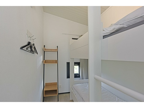 kaufen-meadow-brielle-schlafzimmer-etagenbett-familie-recreatieadviseurs-vakantiehuistekoop-nl.jpg