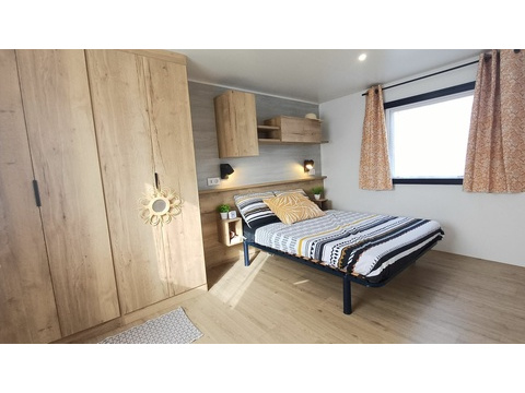 Ferienhaus Kropswolde kaufen008