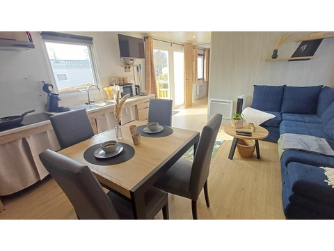 Ferienhaus Kropswolde kaufen002