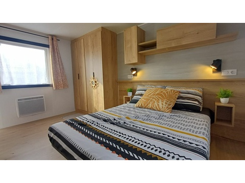 Ferienhaus Kropswolde kaufen007