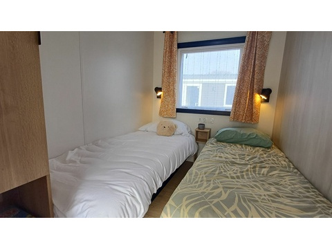 Ferienhaus Kropswolde kaufen005